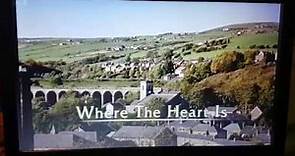 where the heart is Series 7 titles Version 2