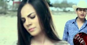 Hablemos - Ariel Camacho - (Video Oficial) | DEL Records