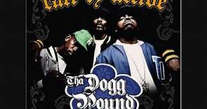 09-Tha Dogg Pound-Hard On A Hoe Feat. Lady Of Rage And Rbx.wmv