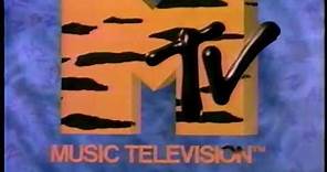 MTV Animation Compilation