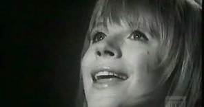 Marianne Faithfull Dreaming my Dreams Documentary