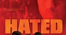 Hated (2012) | Videa - Trailer | ČSFD.cz