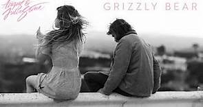 Angus & Julia Stone - Grizzly Bear (Audio Only)