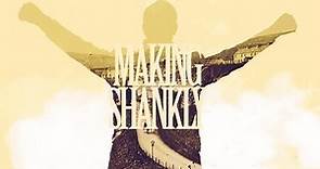 Making Shankly - Glenbuck Documentary Trailer