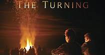 The Turning - película: Ver online completa en español