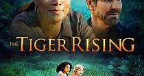 The Tiger Rising streaming: where to watch online?