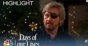 Those Are My Kids! - Days of our Lives