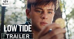 Low Tide | Official Trailer HD | A24