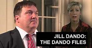 The Dando Files: The Murder of Jill Dando