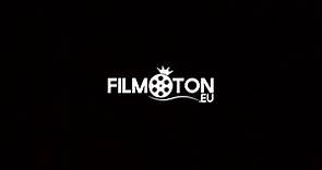 Filmoton.eu - Online Filmovi sa prevodom | Serije sa prevodom | KINO