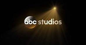 The Mark Gordon Company/Kinberg Genre/ABC Studios/Entertainment One (2016)