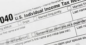 Tax Brackets 2023: How new income tax brackets affect your bill