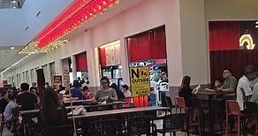 Grantral Mall @Macpherson Food Court