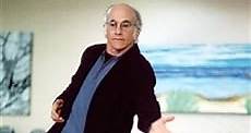 Curb Your Enthusiasm - HBO Online