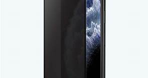 犀牛盾 iPhone 11 Pro Max/XS Max(6.7吋) 3D壯撞貼 防窺螢幕保護貼(附貼膜輔助工具) | Apple適用手機保護貼 | Yahoo奇摩購物中心