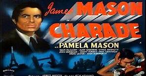 Charade (1953) (Full Movie) - Roy Kellino