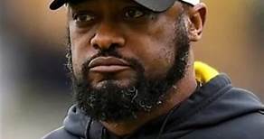 Is Mike Tomlin the Best Coach in the NFL?
