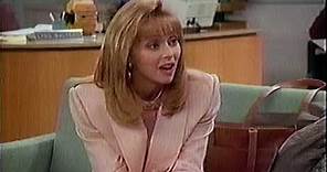 Good Advice (TV Series 1993–1994) Shelley Long, Treat Williams, Ross Malinger