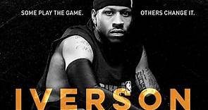 Iverson | Exclusive Documentary Film