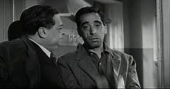 Prepotenti Più Di Prima (Film Completo -primo tempo) con Aldo Fabrizi e Nino Taranto