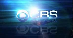 My So Called Company/Alloy Entertainment/CBS Television Studios/Warner Bros. Television (2015)