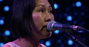 Deerhoof - Scarcity Is Manufactured (Live on KEXP)