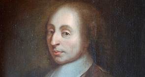 100 Frases de Blaise Pascal | El lógico admirable del cristianismo