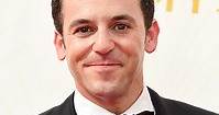 Fred Savage | Actor, Director, Producer