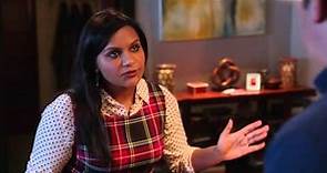 The Mindy Project on Hulu — Fall Finale Preview (30s Promo)