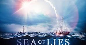 Sea of Lies Trailer HD for SIP