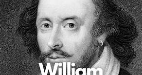 William Shakespeare fue un dramaturgo, poeta y actor inglés, ampliamente considerado uno de los escritores más importantes de la literatura inglesa y uno de los más influyentes en la literatura mundial. Nació el 23 de abril de 1564 en Stratford-upon-Avon, Warwickshire, y murió el 23 de abril de 1616 en la misma ciudad. La polémica sobre la verdadera autoría de las obras de William Shakespeare, conocida como la “Controversia de autoría de Shakespeare”, se centra en el debate sobre si las obras at