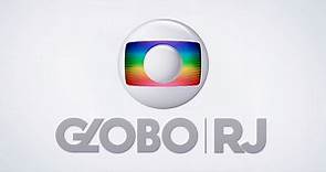 Assistir Globo RJ HD Ao Vivo Online Grátis - TV Online - Assistir canais de TV ao vivo grátis