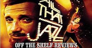 All That Jazz Review - Off The Shelf Reviews