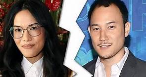Ali Wong's Final Step: Officially Files Divorce From Justin Hakuta After Nearly 2 Years Separation
