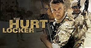 The Hurt Locker 2008 Hollywood Movie | Jeremy Renner | Anthony Mackie | Full Facts and Review