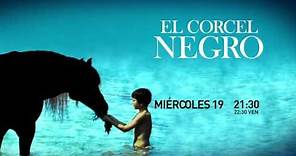 El corcel negro - OnDIRECTV