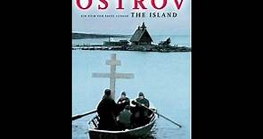 Filme Ostrov: A Ilha - 2006 (Legendado)
