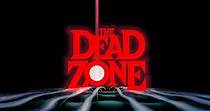 The Dead Zone - movie: watch streaming online