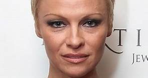 Trágicos Detalles Sobre Pamela Anderson