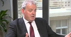 Guto Bebb explains why he resigned over Brexit