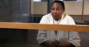 On Death Row Season 1 Episode 1 Conversation with Linda Carty