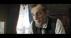 Lincoln, Il trailer italiano ufficiale - Film (2012)