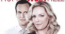 Home Sweet Hell - Film (2015)