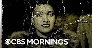Henrietta Lacks' family settles lawsuit for the use of her cells