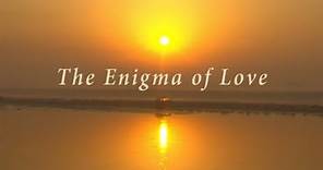 The Enigma of Love (English) - RSSB