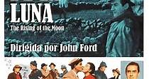La salida de la luna - película: Ver online en español