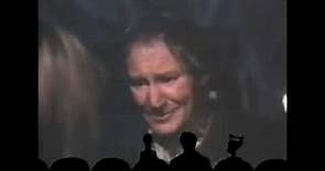 Mystery Science Theater 3000: Season 3 Episode 1 "Cave Dwellers"