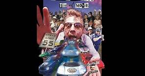 Gumball 3000 2003 Full Movie