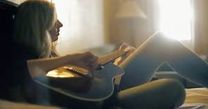 Holly Williams - The Highway (Official Video)