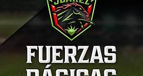 FC Juárez - ¡Con mucho orgullo y emoción presentamos el...